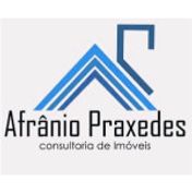 AFRÂNIO PRAXEDES