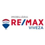 RE/MAX VIVEZA IMOBI