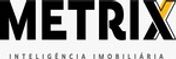 METRIX IMÓVEIS