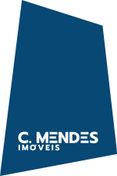 C. Mendes Imóveis