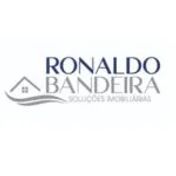 RONALDO BANDEIRA CORRETAGEM DE IMÓVEL