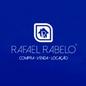 Rafael Rabelo Imóveis