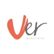 Ver Imóveis e Gerenciamento de Bens Ltda