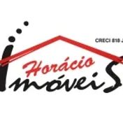HORÁCIO IMÓVEIS