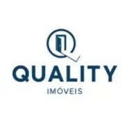 QUALITY EMPREENDIMENTOS IMOBILIARIOS LTDA