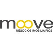 Moove Imoveis