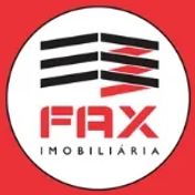 FAX IMOBILIÁRIA