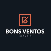 BONS VENTOS IMÓVEIS