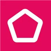 EMCASA