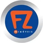 FZ IMOVEIS LTDA. - EPP