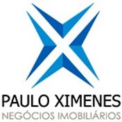 Paulo Ximenes Negócios Imobiliários
