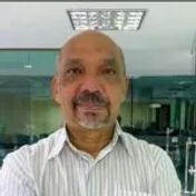 TARCÍSIO LIMA IMÓVEIS