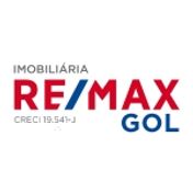 RE/MAX GOL I