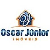 OSCAR JUNIOR CONSULTORIA E IMOBILIARIA LTDA
