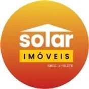 SOLAR IMÓVEIS