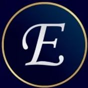 Escodelar Inteligência Imobiliária  Jardins
