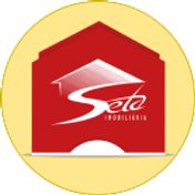 Seta Empreendimentos Imobiliários Ltda ME