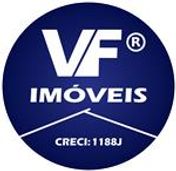 IMOBILIÁRIA VF IMÓVEIS