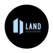 LAND NEGÓCIOS IMOBILIÁRIOS LTDA