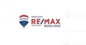 RE/MAX BEIRA MAR