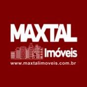 Maxtal Administração de Imóveis Ltda Epp
