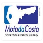 Mota da Costa Administração de Imóveis Ltda ME