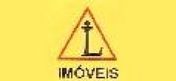 LUCIANA BORGES IMOVEIS LTDA