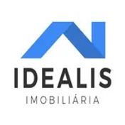 Idealis