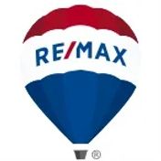 RE/MAX TRADE