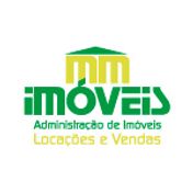 MM IMÓVEIS NEGÓCIOS IMOBILIÁRIOS LTDA
