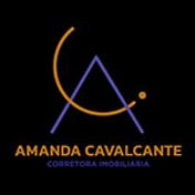 AC BROKERS