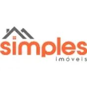 Imóveis Simples Locação
