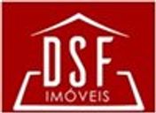 DSF IMÓVEIS