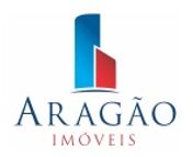 Aragão Imóveis