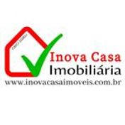 Inova Casa Imobiliária