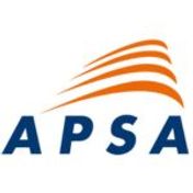 APSA - ADMINISTRACAO PREDIAL - FORTALEZA