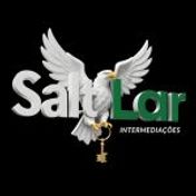 SALTLAR INTERMEDIAÇÕES