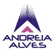 Andreia Alves