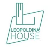 Leopoldina House