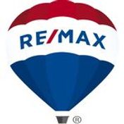 RE/MAX VERDES MARES