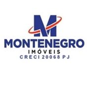 MONTENEGRO IMÓVEIS