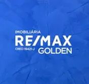 RE/MAX GOLDEN