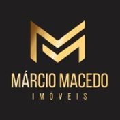 Márcio Macedo Imóveis