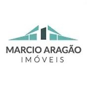 MA IMOBILIARIA LTDA