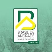 Brasil de Andrade Imóveis