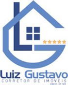 Luiz Gustavo Brito Brandl Barbosa