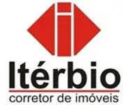 Iterbio Imóveis