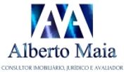 Alberto Belchior Moreno Maia