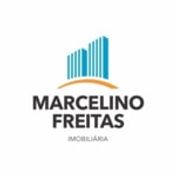 IMOBILIÁRIA MARCELINO FREITAS