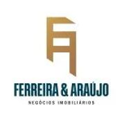 Ferreira &amp; Araújo Negócios Imobiliários e Projetos